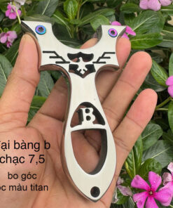 na cao su dai bang b bo goc