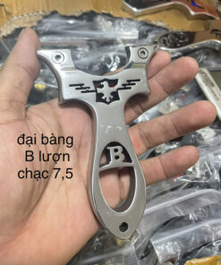 na cao su dai bang b luon
