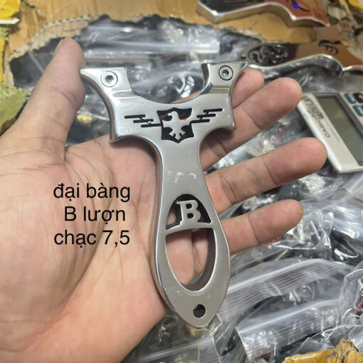 na cao su dai bang b luon