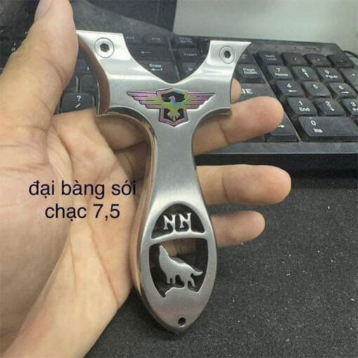 na cao su dai bang soi