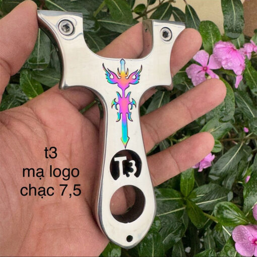 na cao su huyet kiem t3 logo mau
