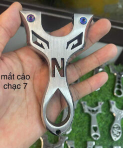 na cao su mat cao bo goc