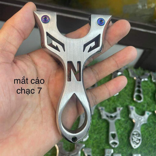 na cao su mat cao bo goc