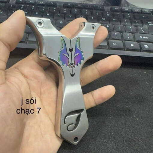 na cao su t soi bo goc