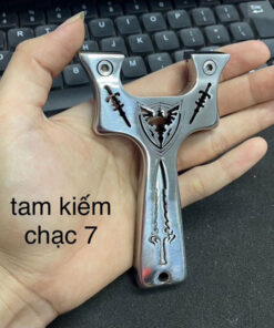 na cao su tam kiem 1