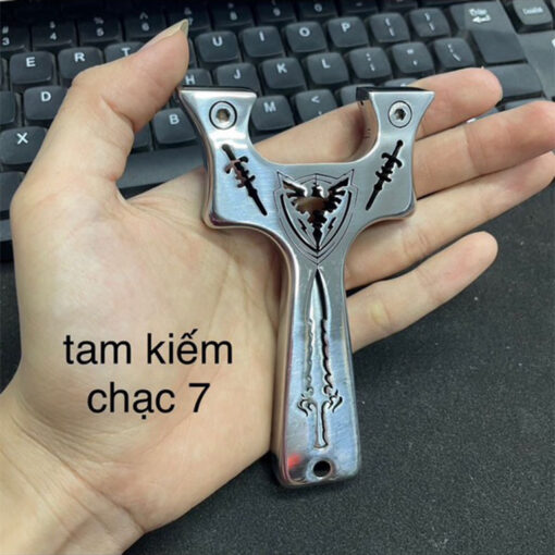 na cao su tam kiem 1