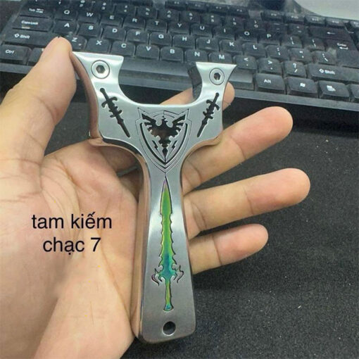 na cao su tam kiem