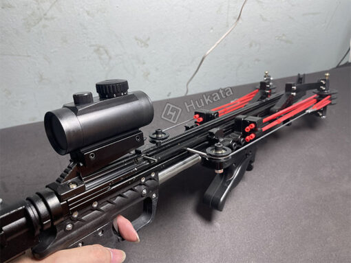 na cao su vip 12 sl02 4