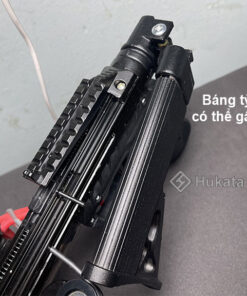 na cao su vip 12 sl02 6