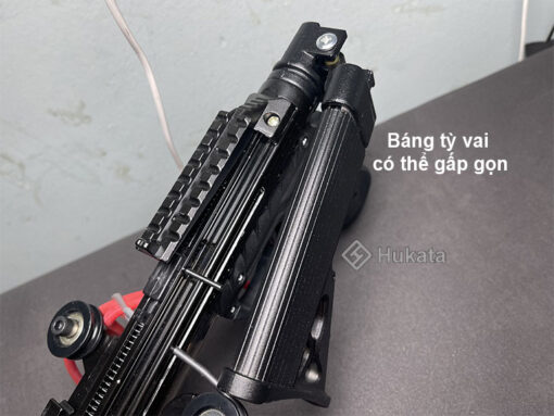 na cao su vip 12 sl02 6