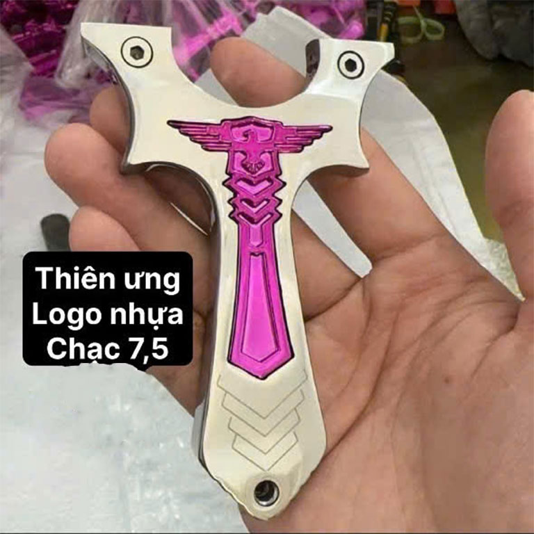 Ná cao su thiên ưng giá tốt Tháng 7, 2025 | Hukata