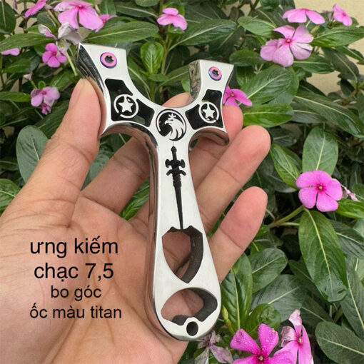 ung vuong kiem bo goc