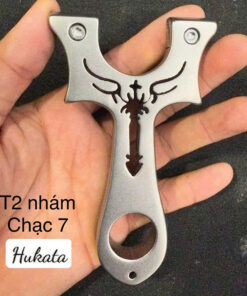 na cao su T2 nham