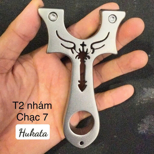 na cao su T2 nham
