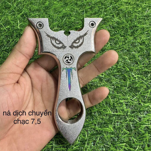 na cao su dich chuyen