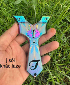 na cao su t soi khac laze