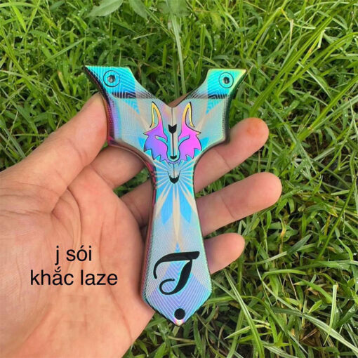 na cao su t soi khac laze