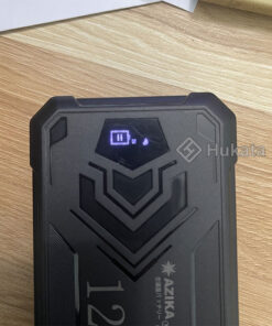 ao dieu hoa hk01