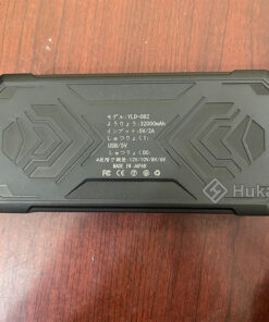 ao dieu hoa hk02