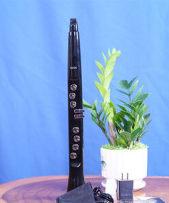 sao dien tu s200 tieng viet 4
