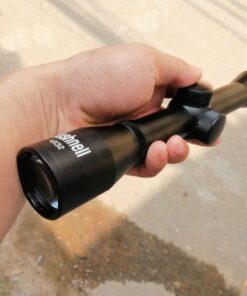 ngam 4x32 1