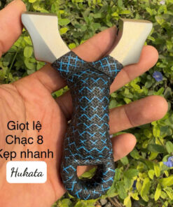 giot le