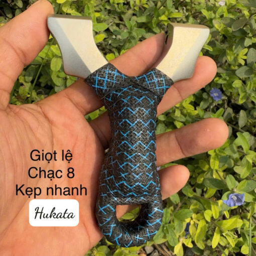 giot le