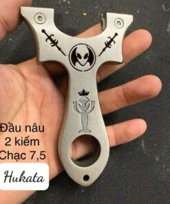 210ea82d4a4df813a15c