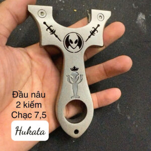 210ea82d4a4df813a15c