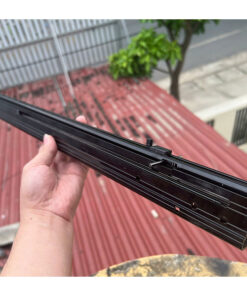than na cao su vip 12 ban 1 1