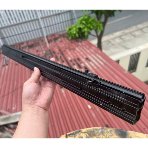 than na cao su vip 12 ban 1 1
