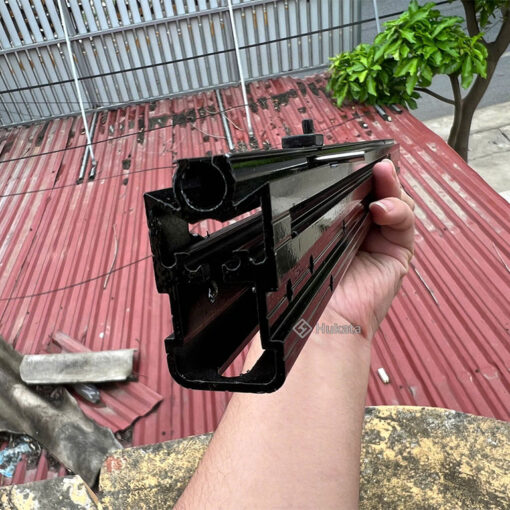 than na cao su vip 12 ban 1 2
