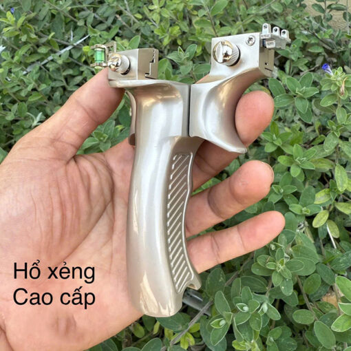 ho xeng cao cap 9o