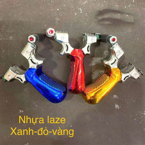 na cao su nhua laze