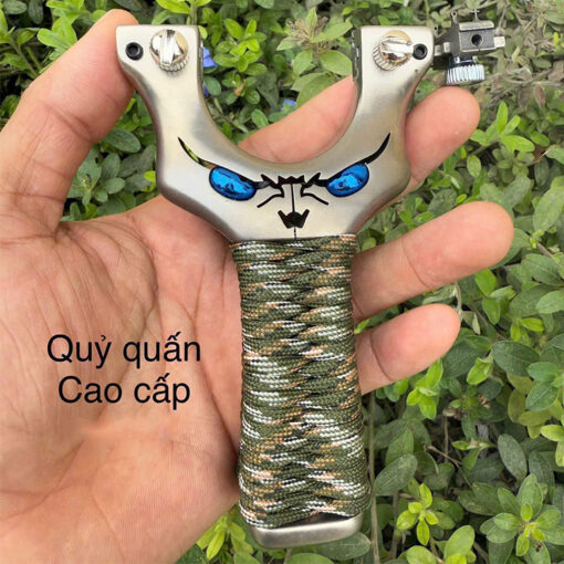 na cao su quy quan cao cap