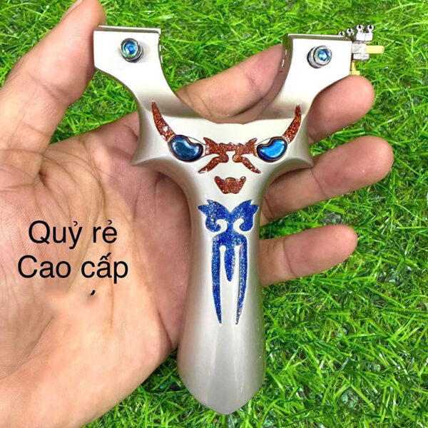 na cao su quy re cao cap