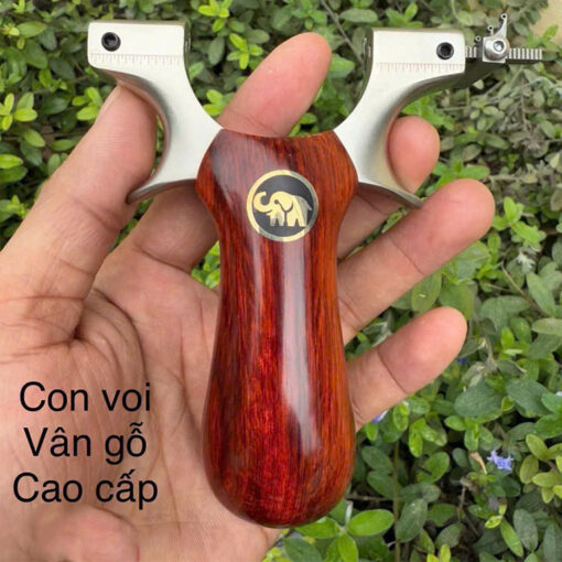 na cao su voi van go cc