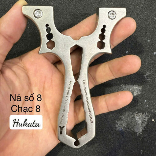 so 8 46