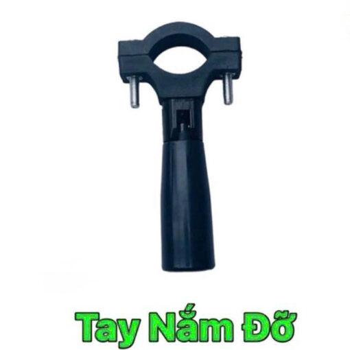 tay nam do