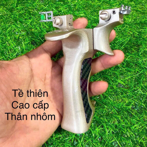 te thien nhom 8o