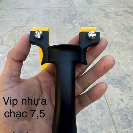 Na cao su vip nhua