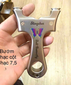 buom cot