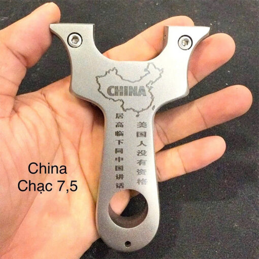 gen h na cao su China