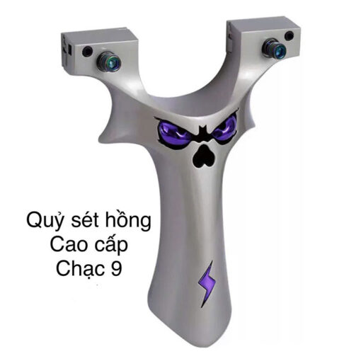 na cao su quy xet hong 90