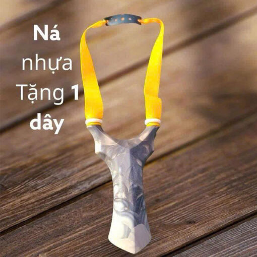 na nhua van