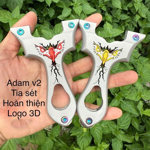 230adam v2 tia set HT