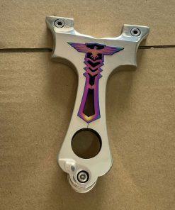 Ná cao su thiên ưng 3 thien ung so ngon