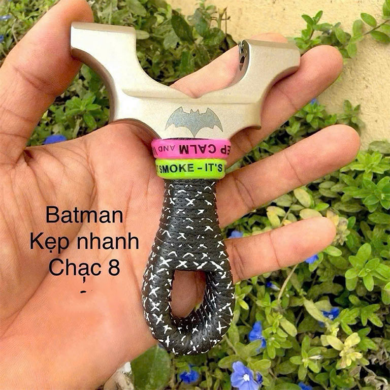 batman-kep batman kep