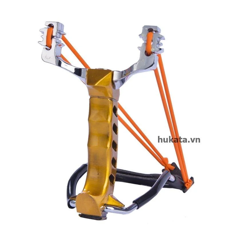 Tuyển tập những mẫu ná cao su đẹp nhất thế giới 1 na cao su dep 21